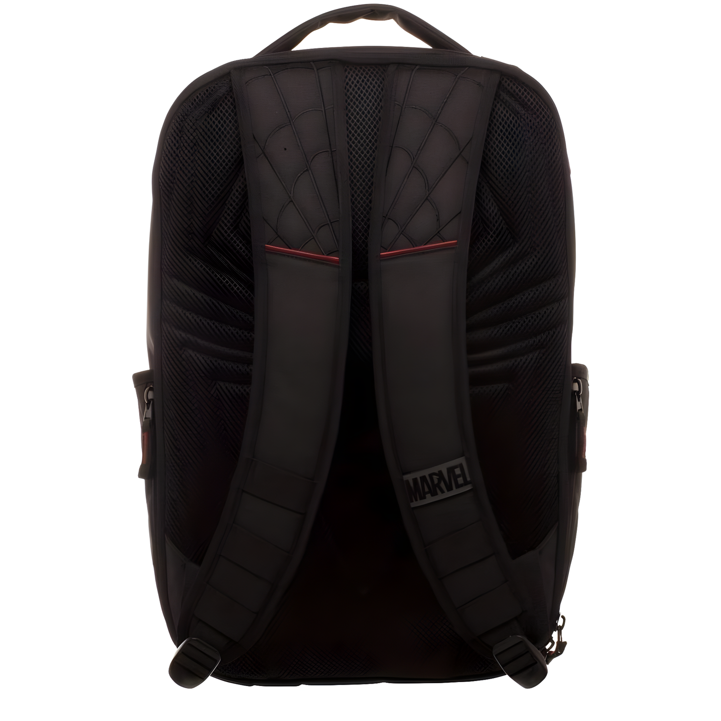 Spiderweb Backpack