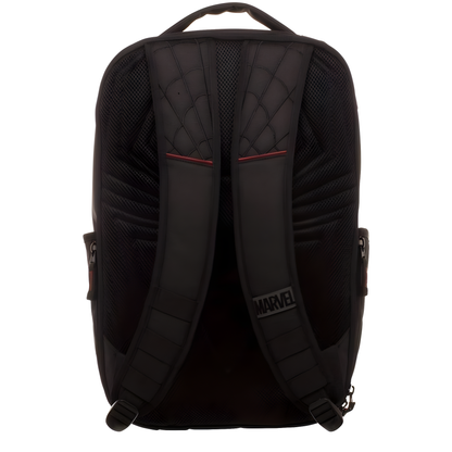 Spiderweb Backpack