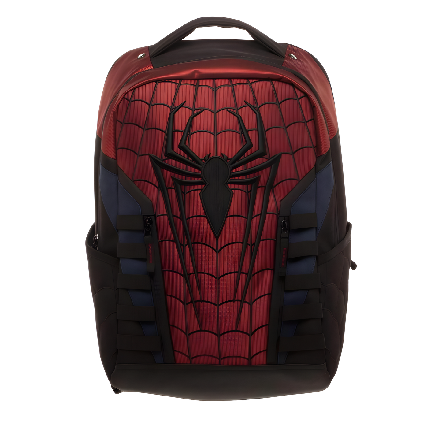 Spiderweb Backpack