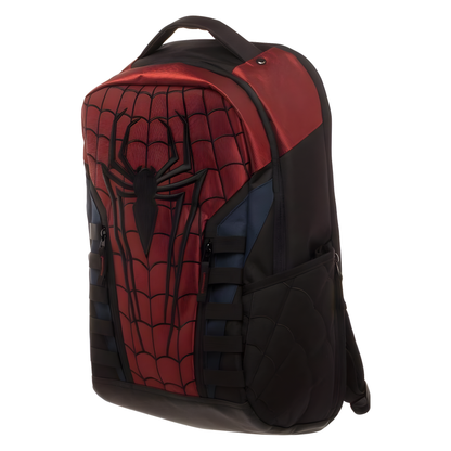 Spiderweb Backpack