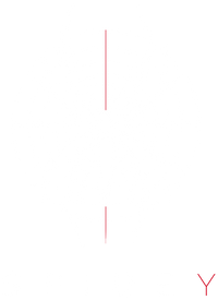Spidey